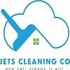 Jets cleaning company llc