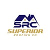 Superior Roofing Company