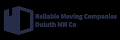 Reliable Moving Companies Duluth MN Co