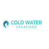 Cold Water Creations